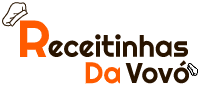 Receitinhas  Stu Viral