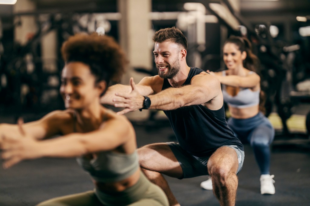 "Our research suggests that high-intensity exercise may be important for appetite suppression, which may be particularly beneficial as part of a weight loss program." said lead study author Kara Anderson.